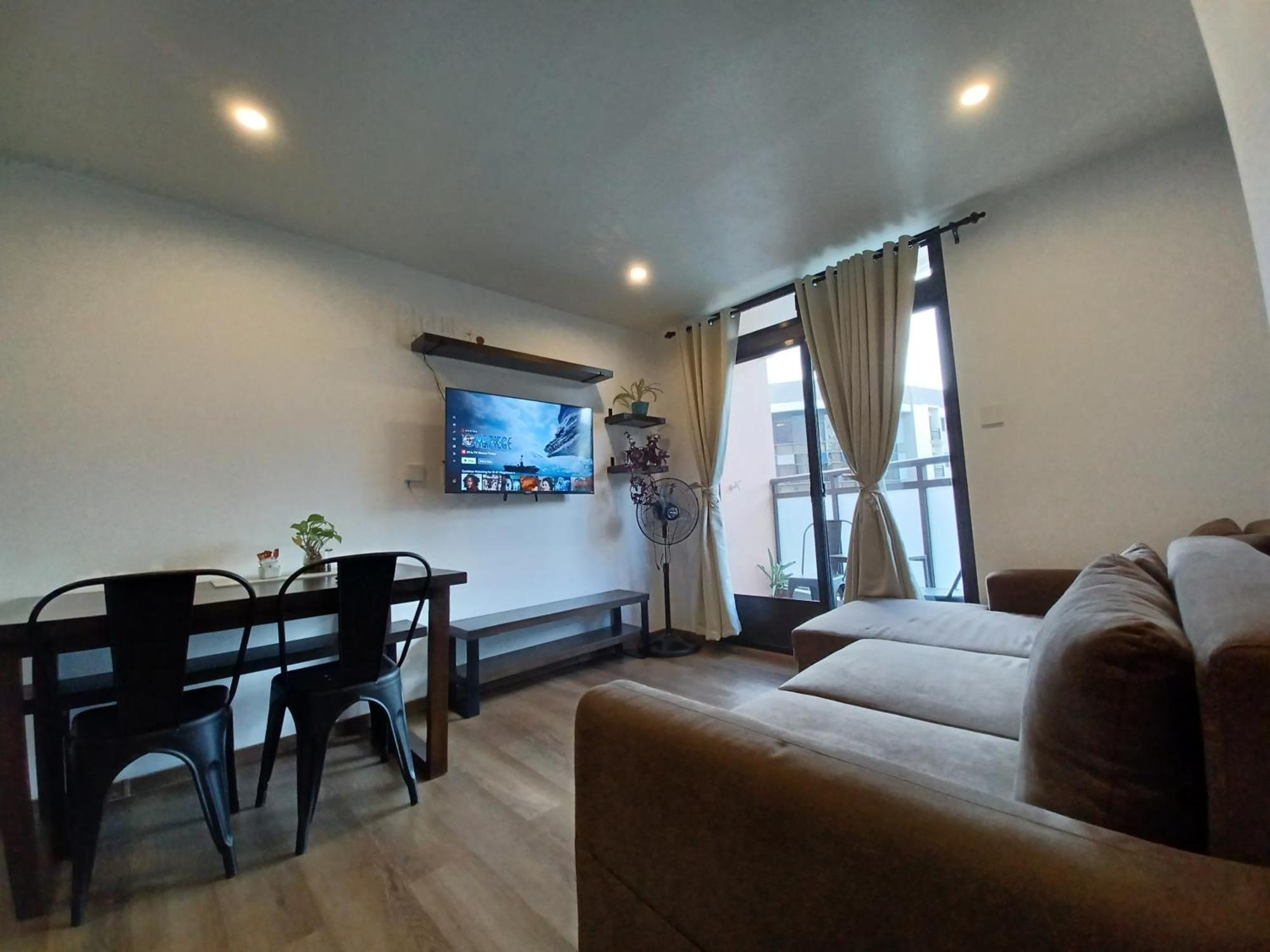 Gabs Cozyhomes At Megatower IV Condo, City Center Baguio Baguio City Εξωτερικό φωτογραφία