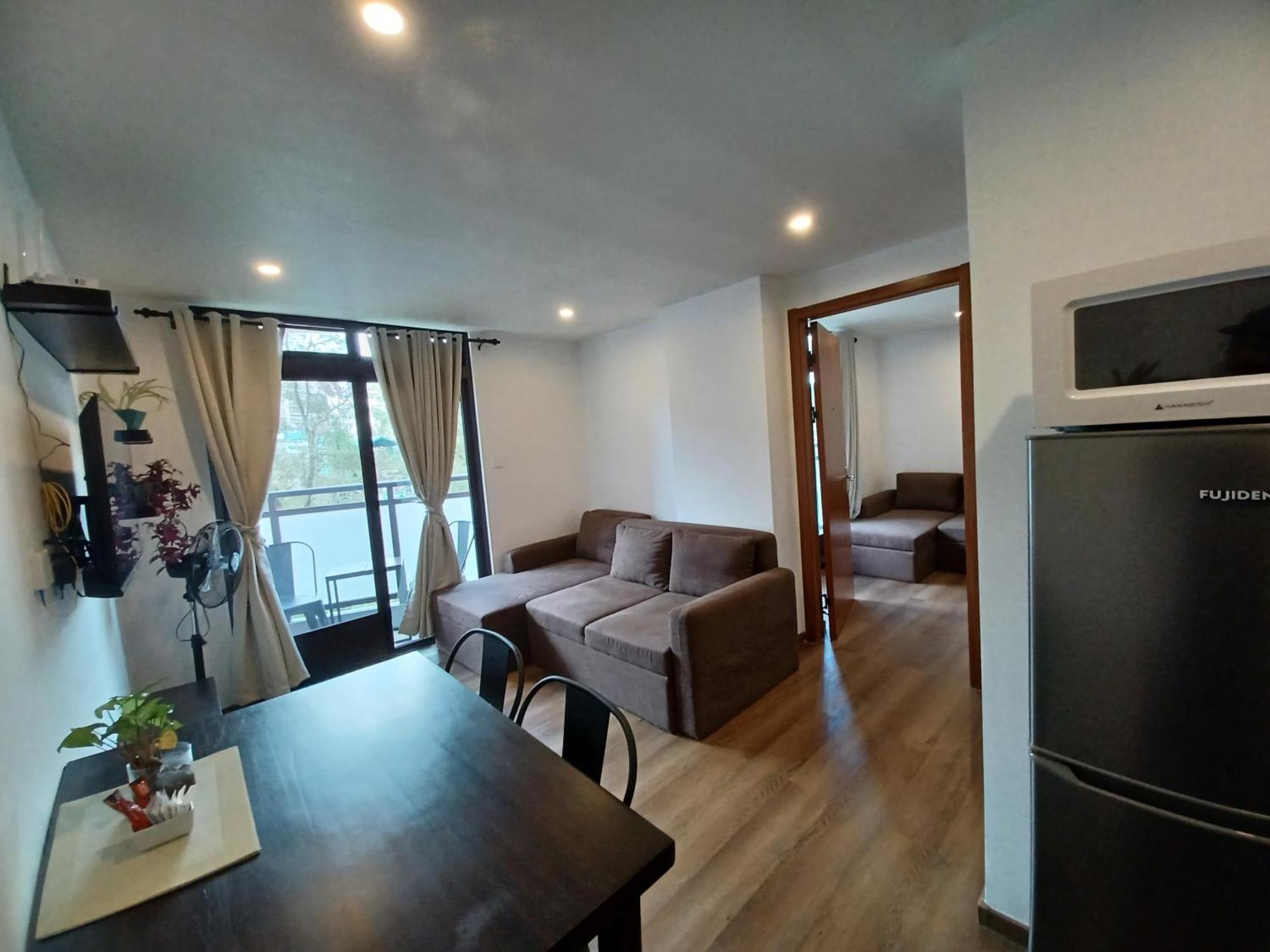 Gabs Cozyhomes At Megatower IV Condo, City Center Baguio Baguio City Εξωτερικό φωτογραφία