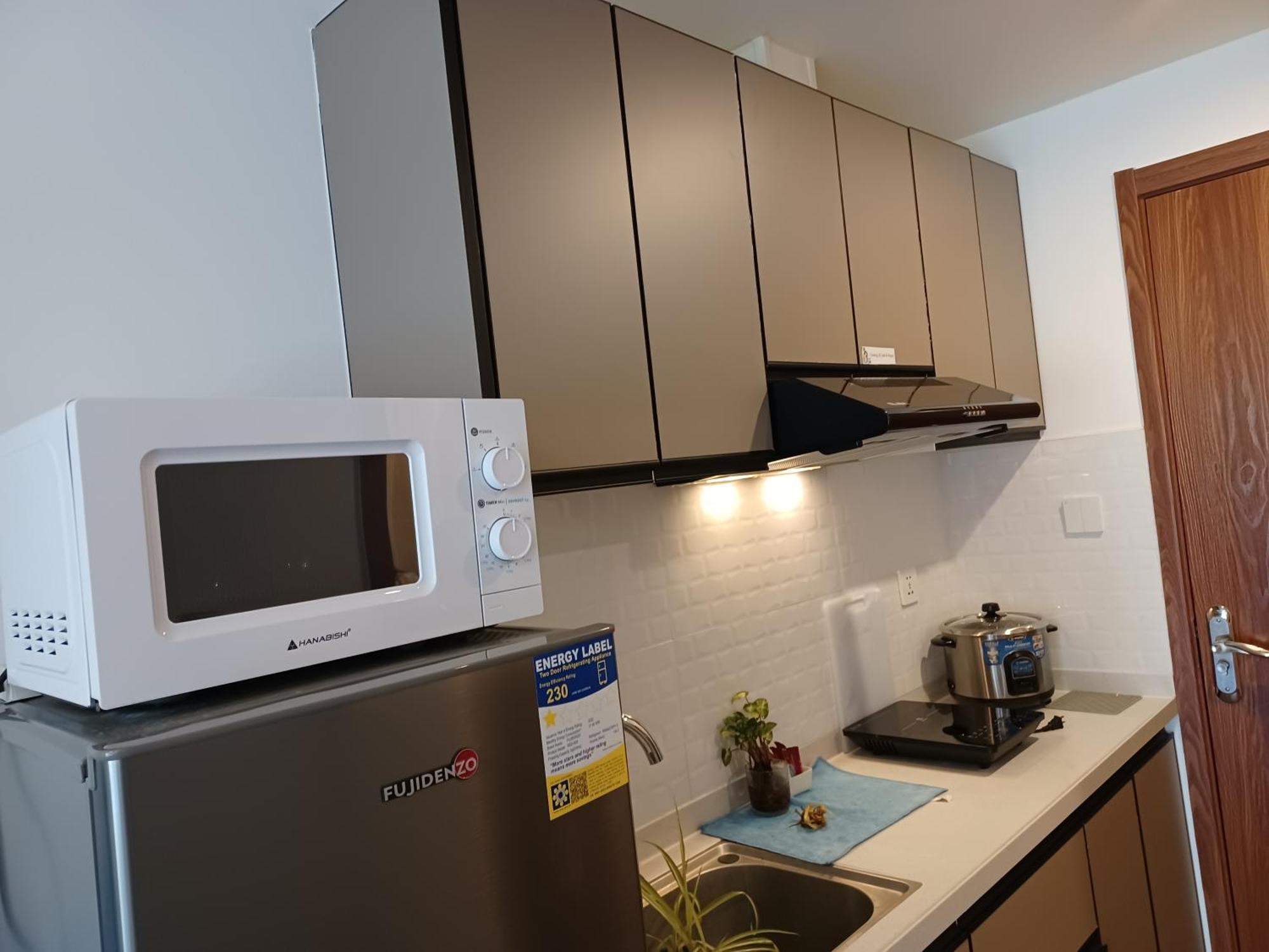 Gabs Cozyhomes At Megatower IV Condo, City Center Baguio Baguio City Εξωτερικό φωτογραφία